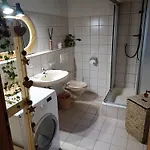Holiday home Maison Nature Et Calme - 3 - Vue Montagne *